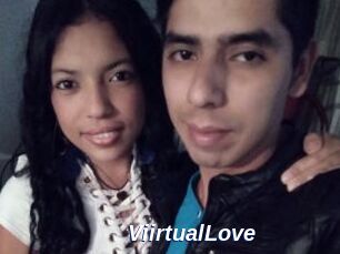 ViirtualLove