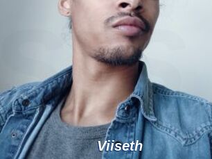 Viiseth