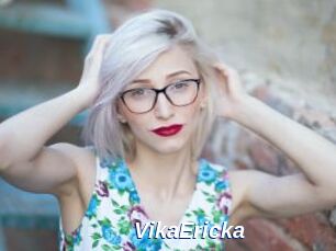 VikaEricka