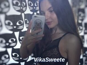 VikaSweete