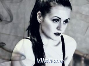 VikaWave