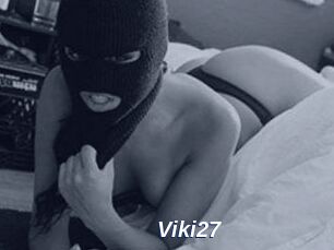 Viki27