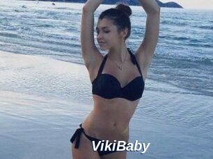 Viki_Baby