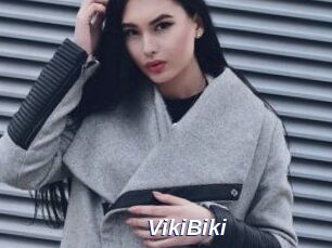 VikiBiki