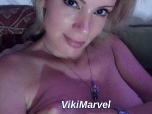 VikiMarvel