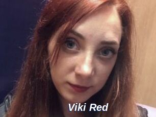 Viki_Red