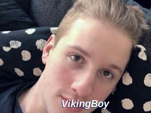 VikingBoy