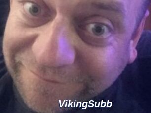 VikingSubb