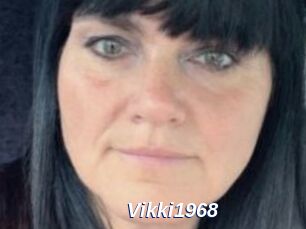 Vikki1968