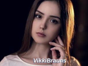 VikkiBrauns