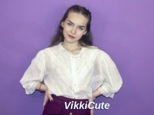 Vikki_Cute