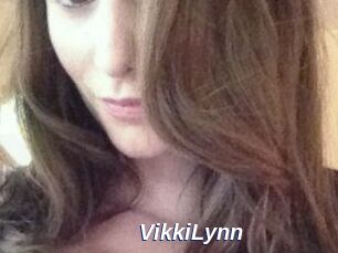 VikkiLynn