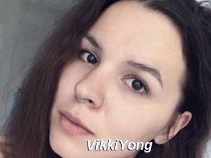 VikkiYong