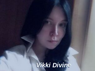 Vikki_Divine