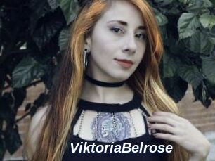 ViktoriaBelrose