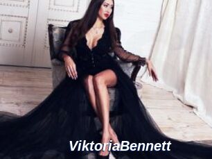 ViktoriaBennett