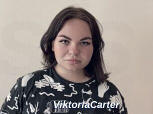 ViktoriaCarter