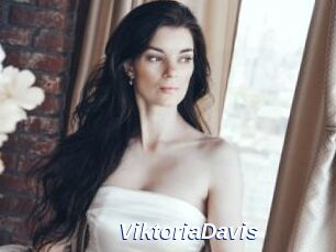 ViktoriaDavis