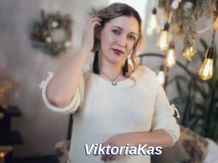 ViktoriaKas