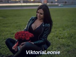 ViktoriaLeonie