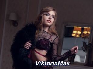 ViktoriaMax