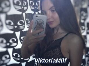 ViktoriaMilf