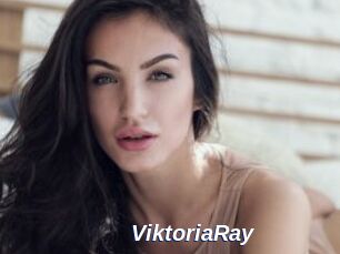 ViktoriaRay