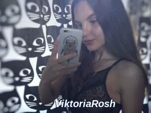 ViktoriaRosh