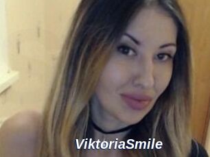 ViktoriaSmile