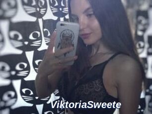 ViktoriaSweete