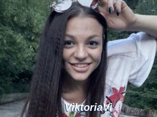 ViktoriaVi