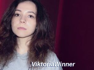 ViktoriaWinner