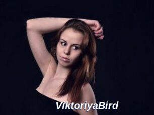 ViktoriyaBird