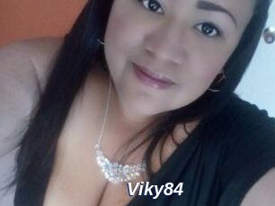 Viky_84