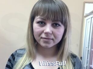 VilissFull