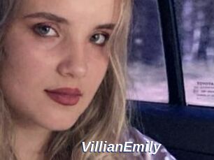 VillianEmily