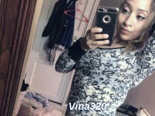 Vina320