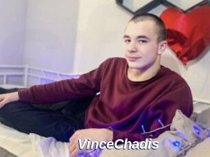 VinceChadis