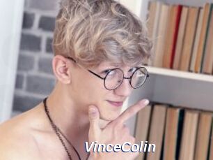 VinceColin