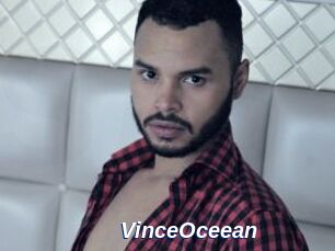 VinceOceean