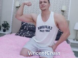 VincentChain