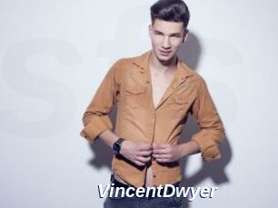 VincentDwyer