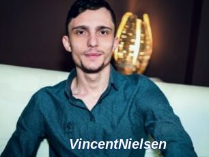 VincentNielsen