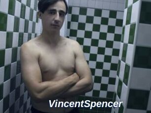 VincentSpencer