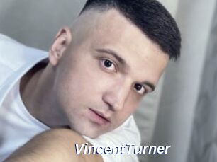 VincentTurner