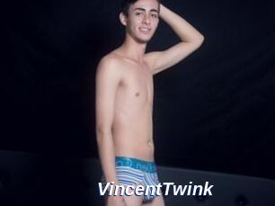 VincentTwink