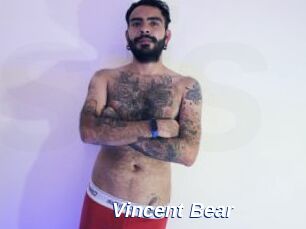 Vincent_Bear