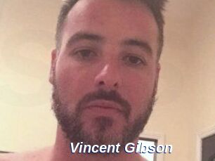 Vincent_Gibson