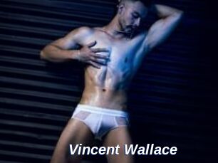 Vincent_Wallace