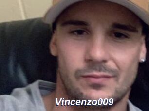 Vincenzo009